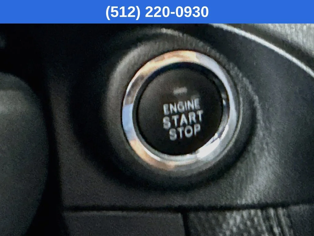 Used 2024 Brown Subaru Premium image 20