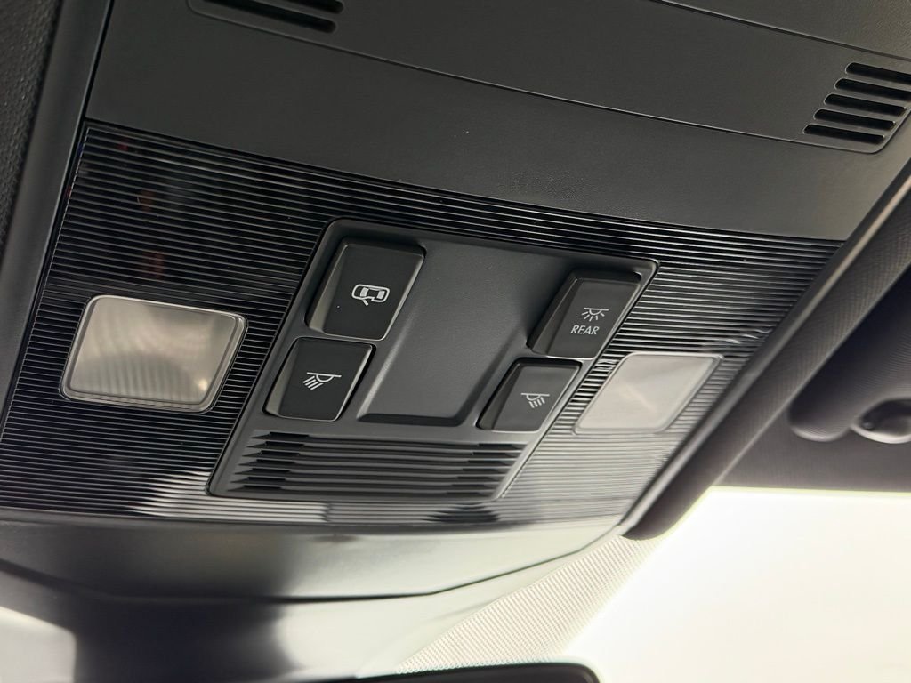 2026 Volkswagen Jetta Sport - Photo 33
