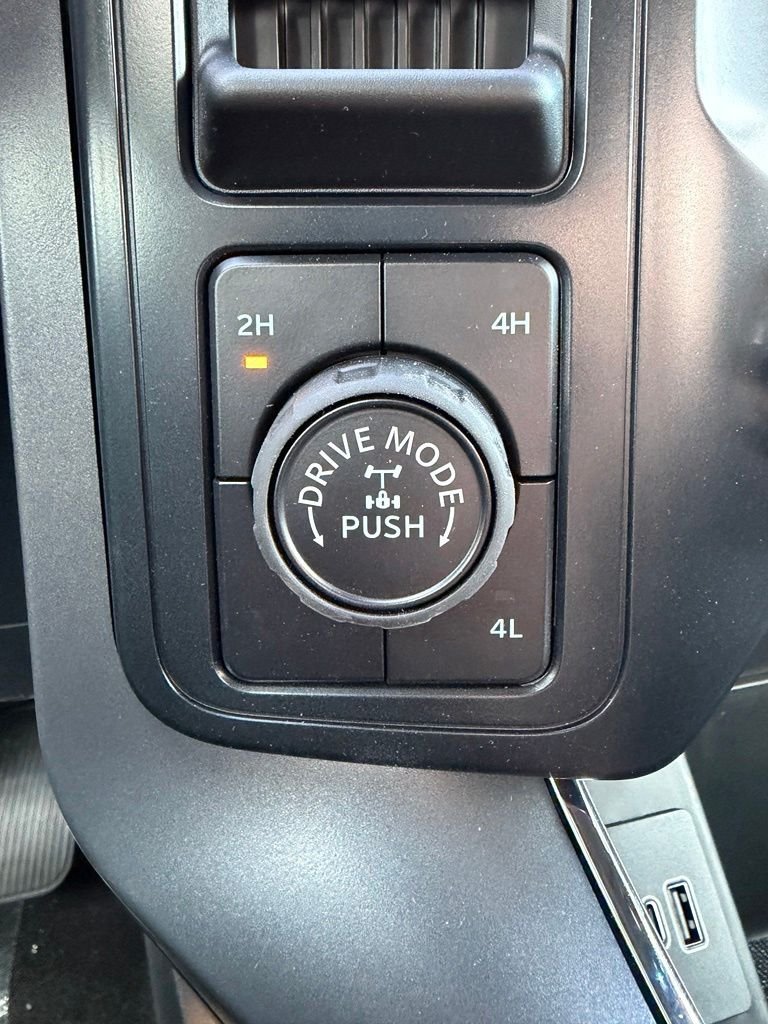 2026 Ford F-150 XLT - Photo 18