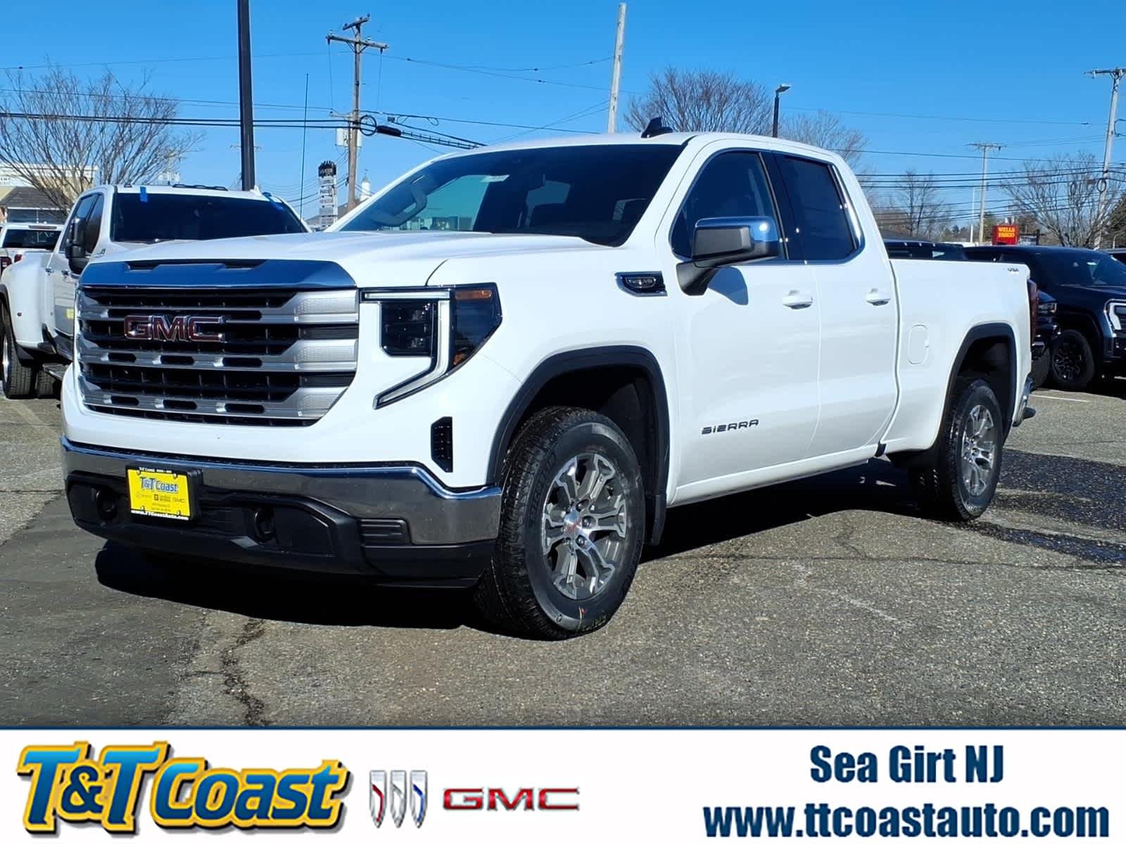 Bb72dafbf33092feddbfabbbe92ced69