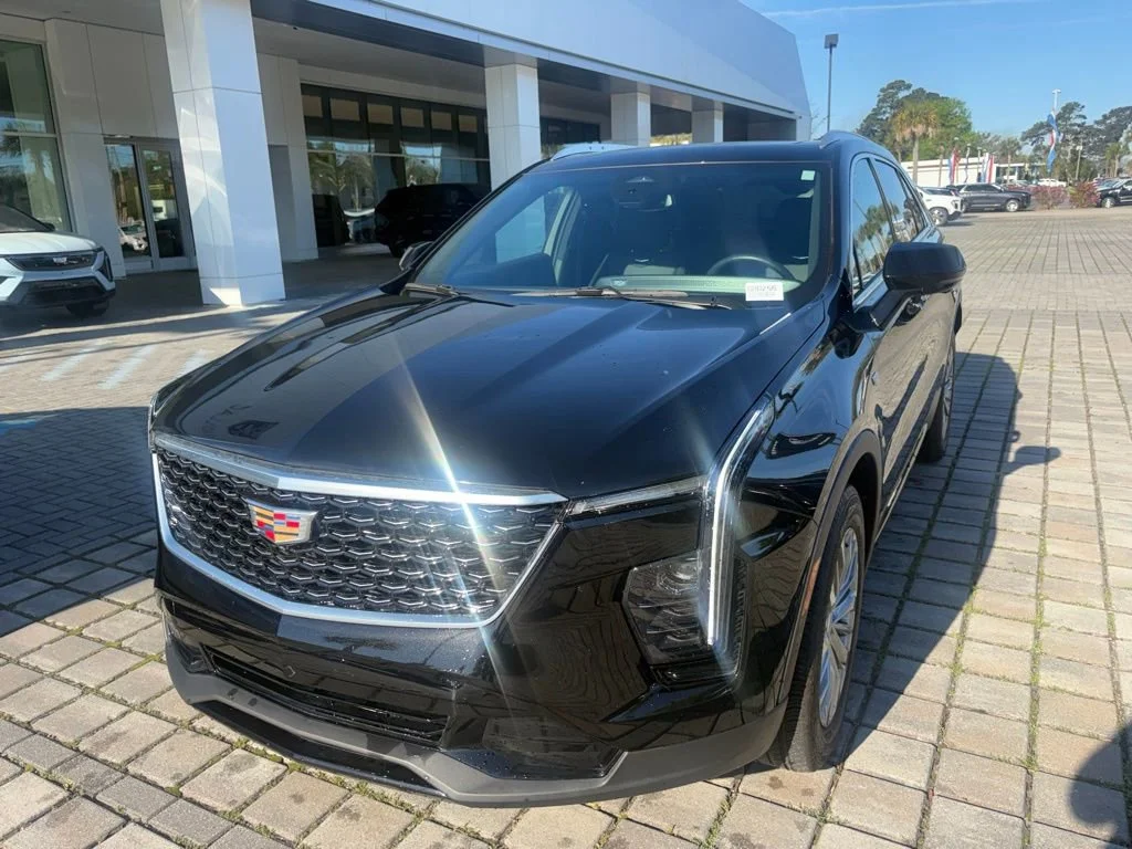1GYFZCR42SF156929