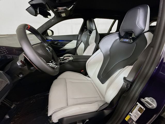 New 2026 Unreleased BMW Touring image 22