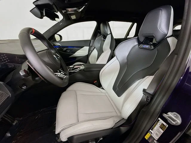 New 2026 Unreleased BMW Touring image 22