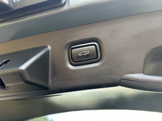 2023 Hyundai IONIQ 5 SEL - Photo 19