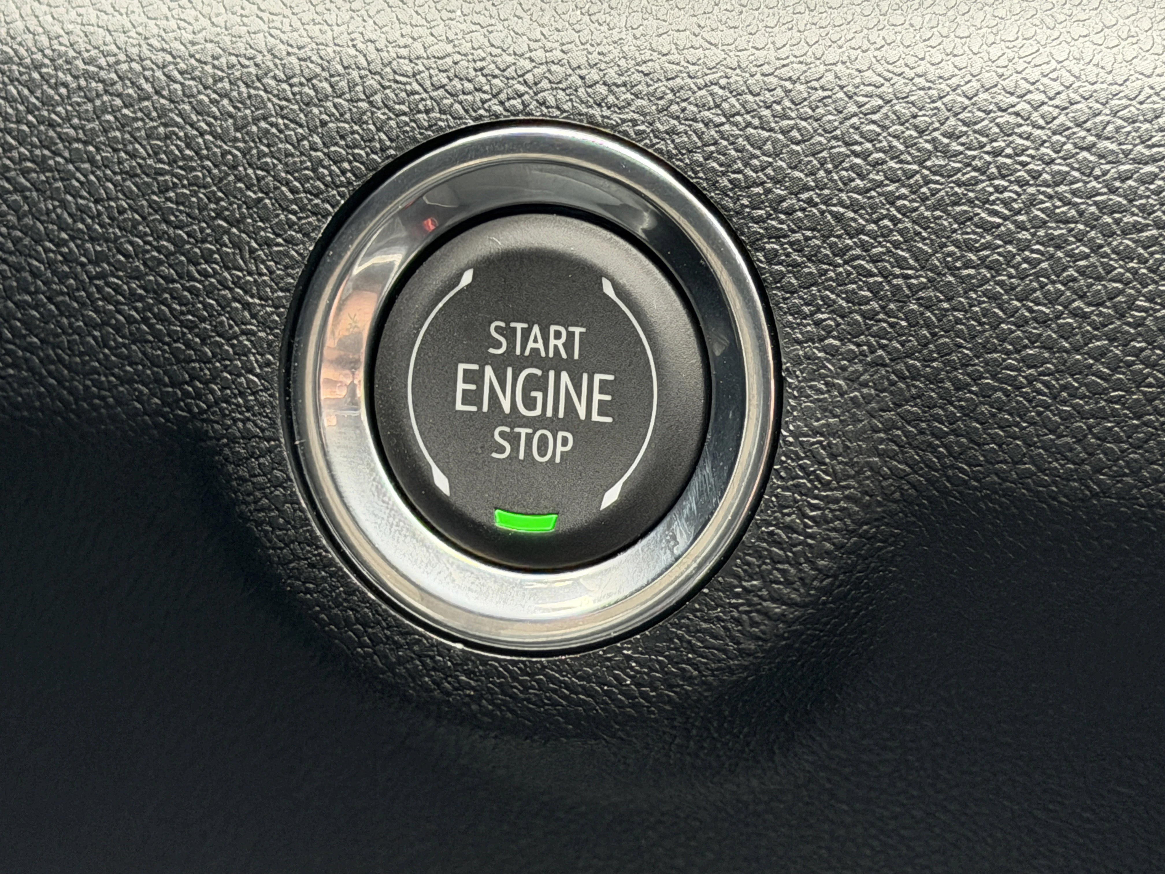 2026 GMC Terrain Denali - Photo 36