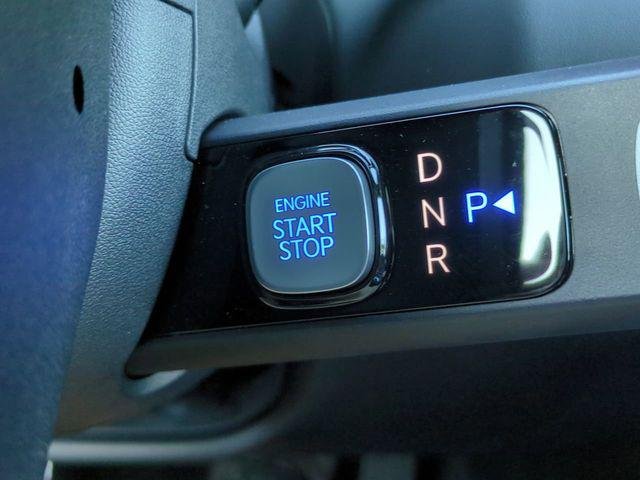 New 2026 White Hyundai Calligraphy FWD image 28