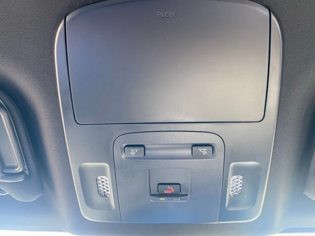 New 2026  Toyota SE image 22