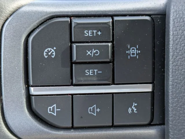 2026 Ford F-150 XLT - Photo 22