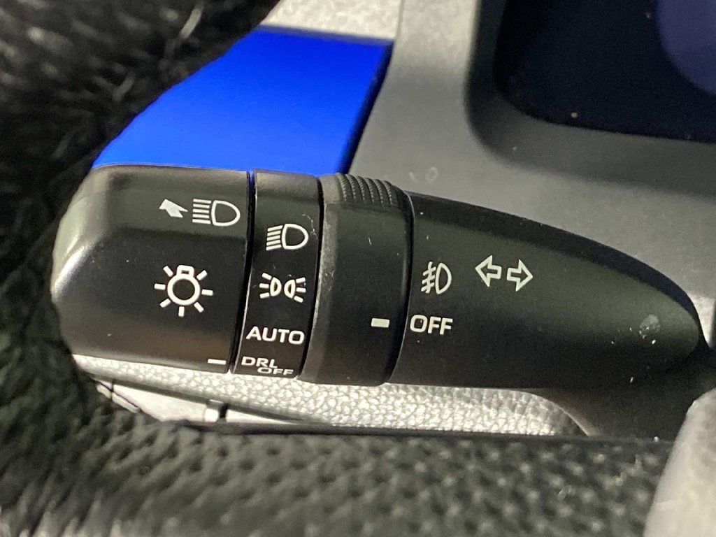 Used 2024 White Toyota TRD Off-Road image 20