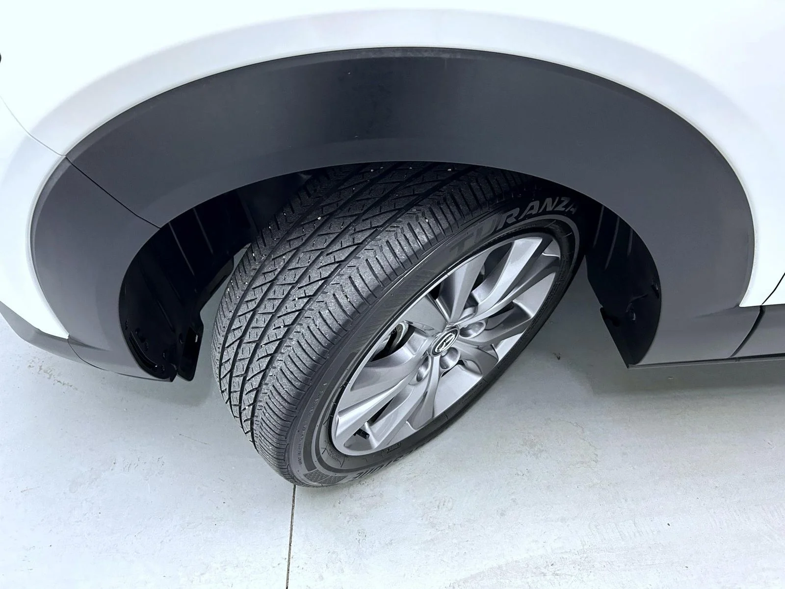 Used 2020 White Mazda Premium image 23