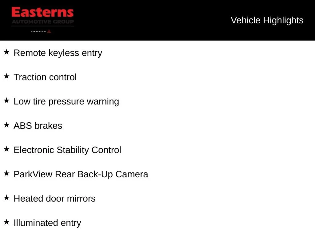 New 2026 Silver Zynith Metallic Clear-Coat Exterior Paint Jeep Latitude image 3