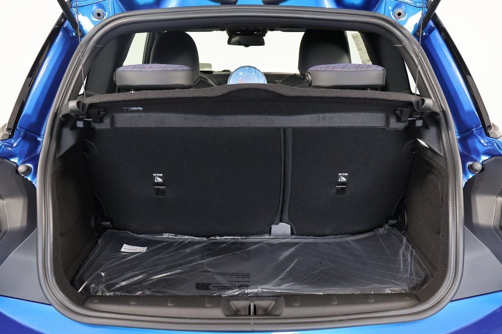 2026 MINI Hardtop 2 Door - Photo 8