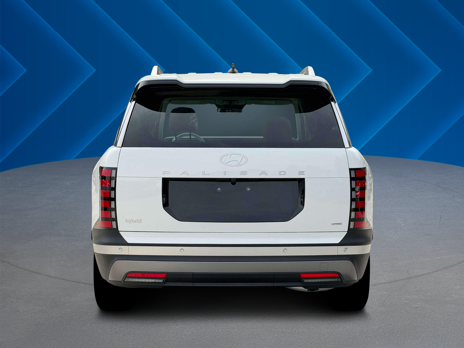 New 2026 Creamy White Pearl Hyundai SEL image 26