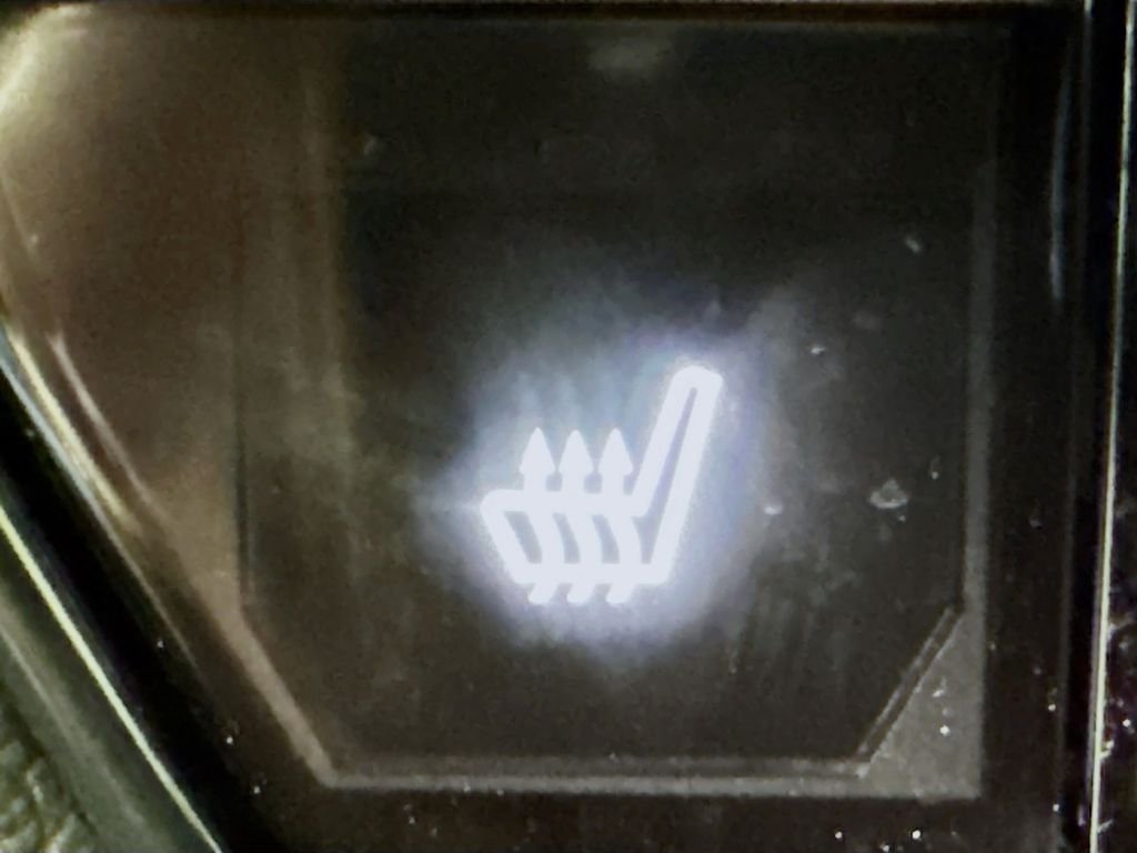 2026 Honda HR-V Sport - Photo 28