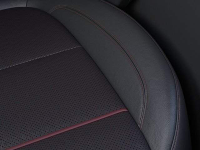 2026 Chevrolet Blazer RS - Photo 21