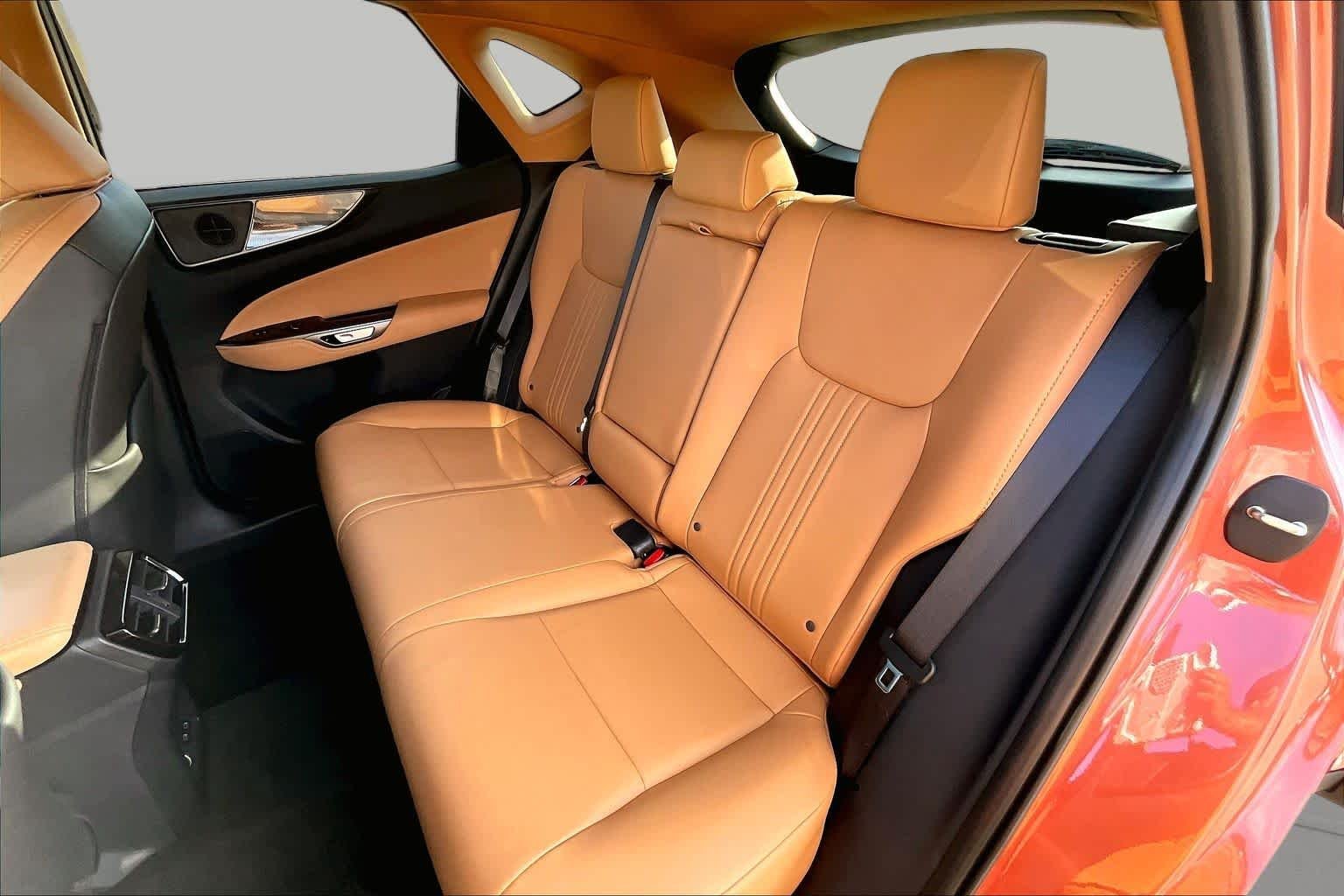 car-gallery-21