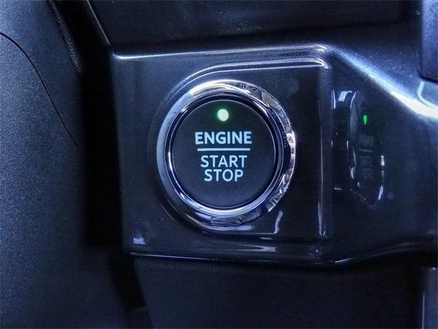 2022 Ford F-150 XLT - Photo 8