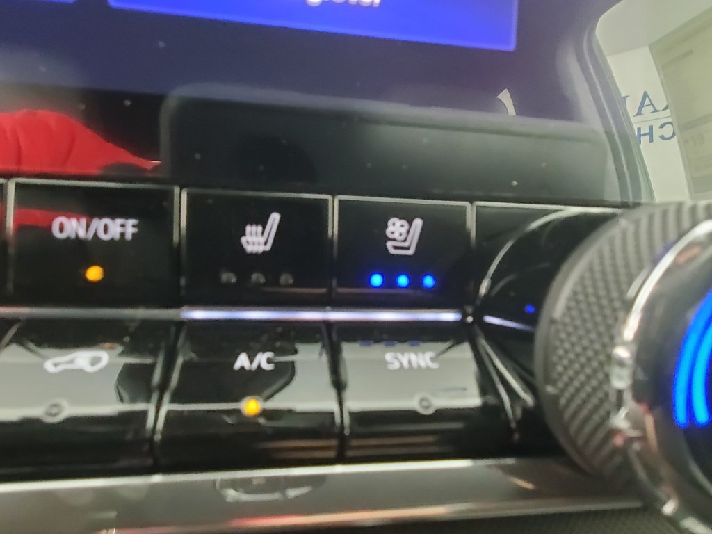 2026 Chevrolet Colorado Z71 - Photo 28