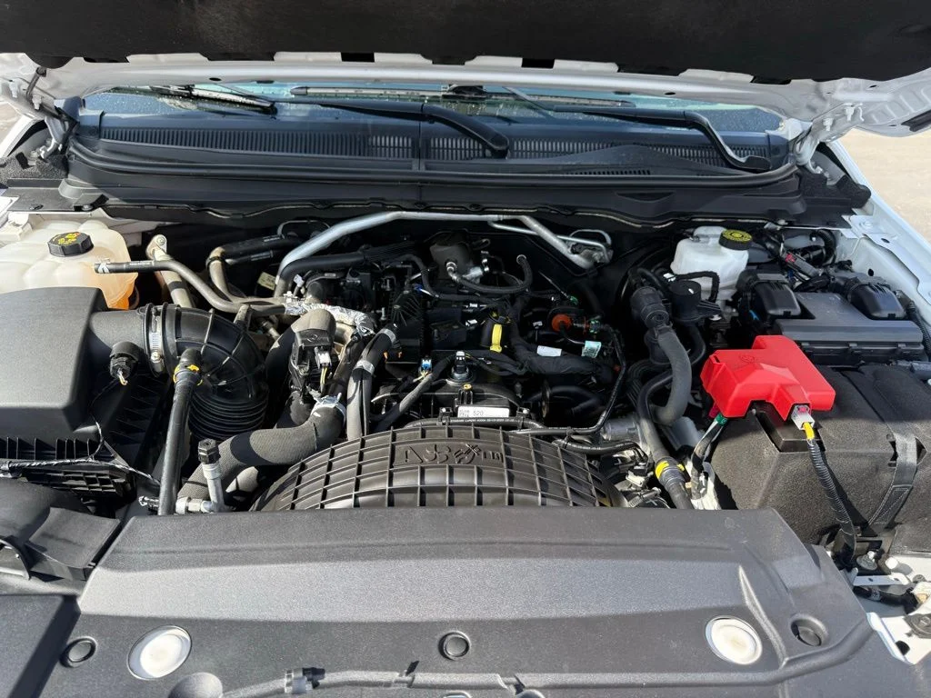 View 52
