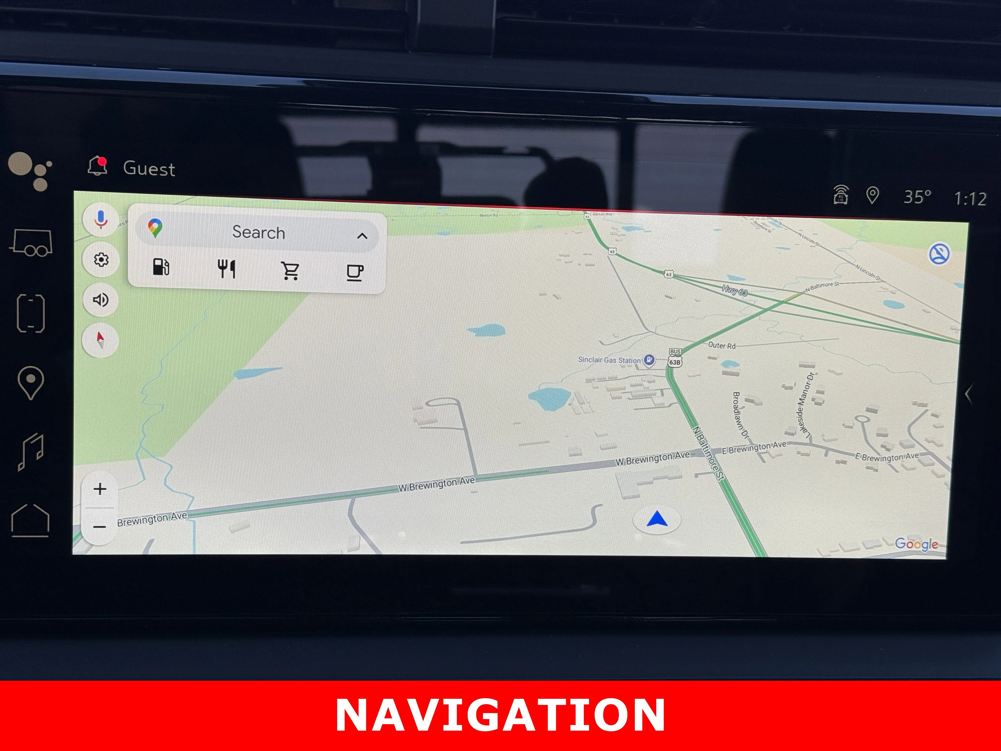 2026 GMC Sierra 3500HD Denali Ultimate - Photo 26