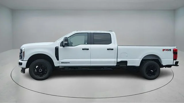 2026 Ford F-350 Super Duty XL - Photo 30