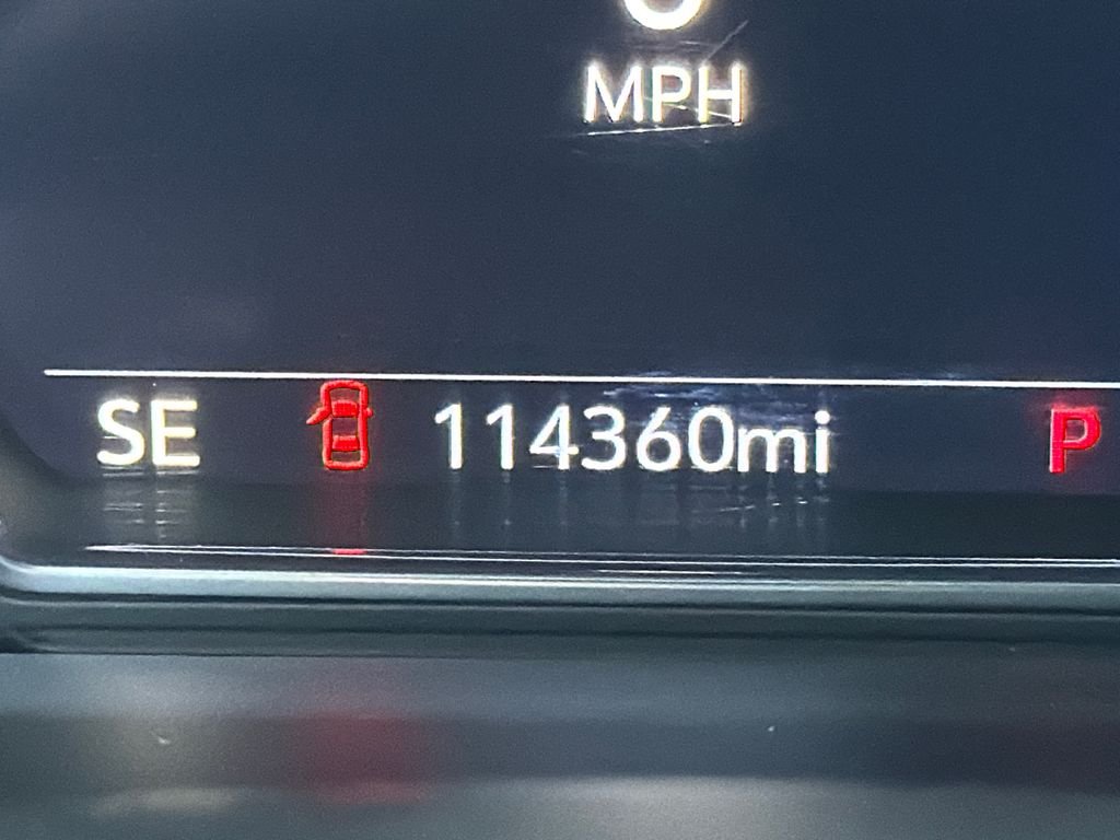2021 GMC Yukon SLT - Photo 28