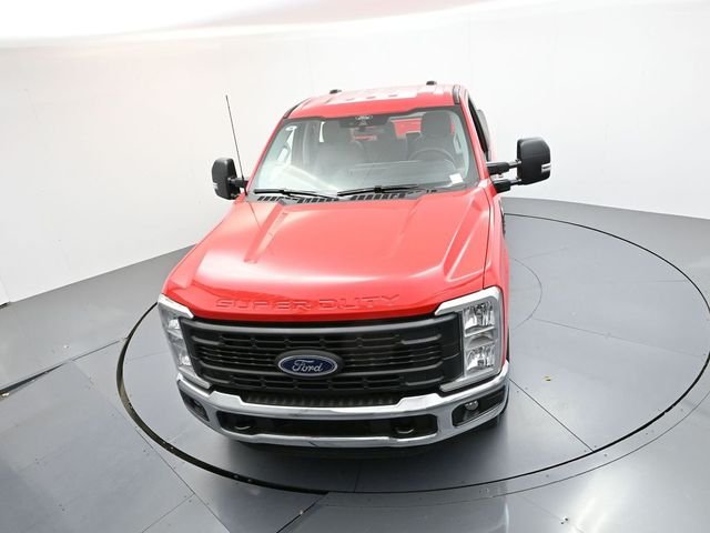 2026 Ford F-250 Super Duty XL - Photo 58