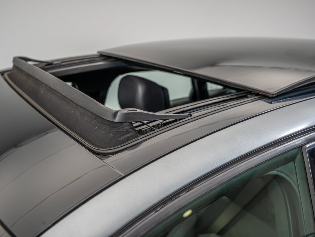 Used 2018 Monsoon Gray Metallic Audi 2.0T Premium image 14
