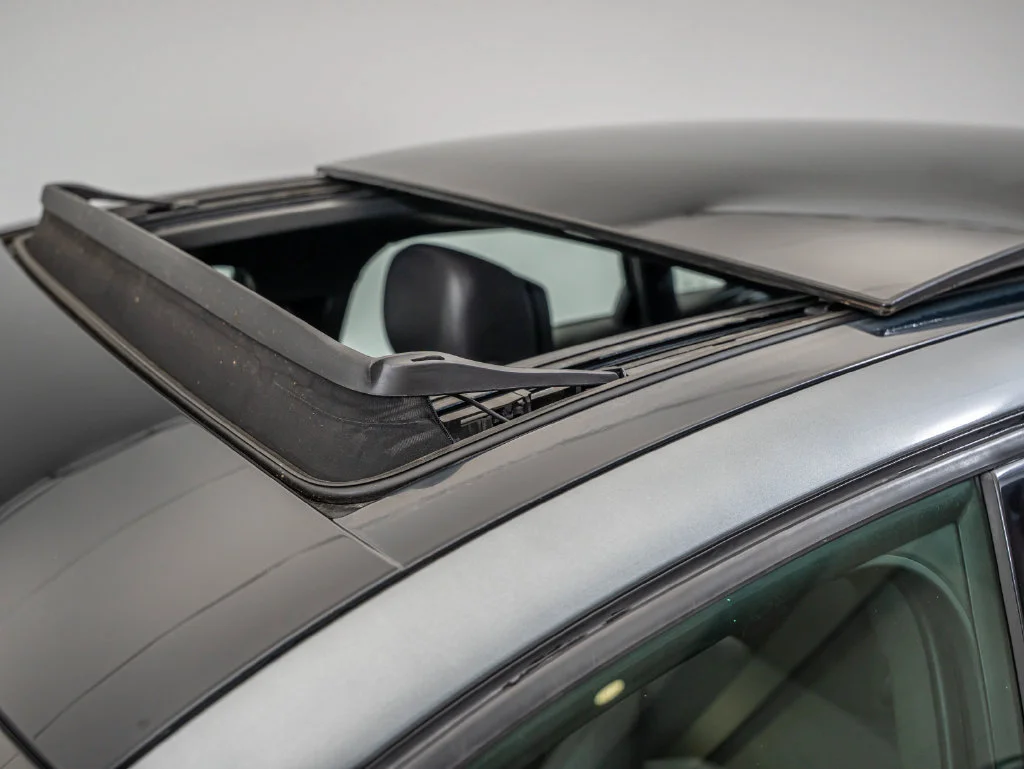Used 2018 Monsoon Gray Metallic Audi 2.0T Premium image 14