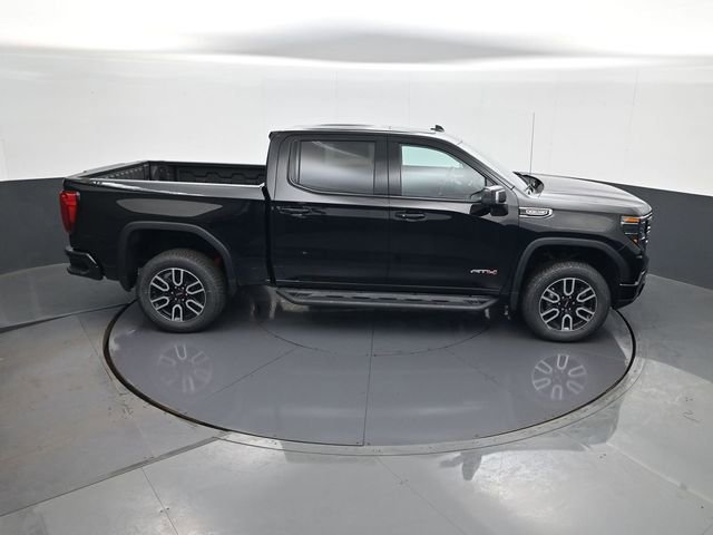 2026 GMC Sierra 1500 AT4 - Photo 16