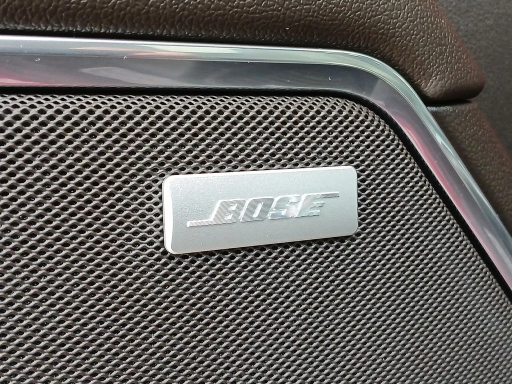 2023 Chevrolet Silverado 1500 LTZ - Photo 25