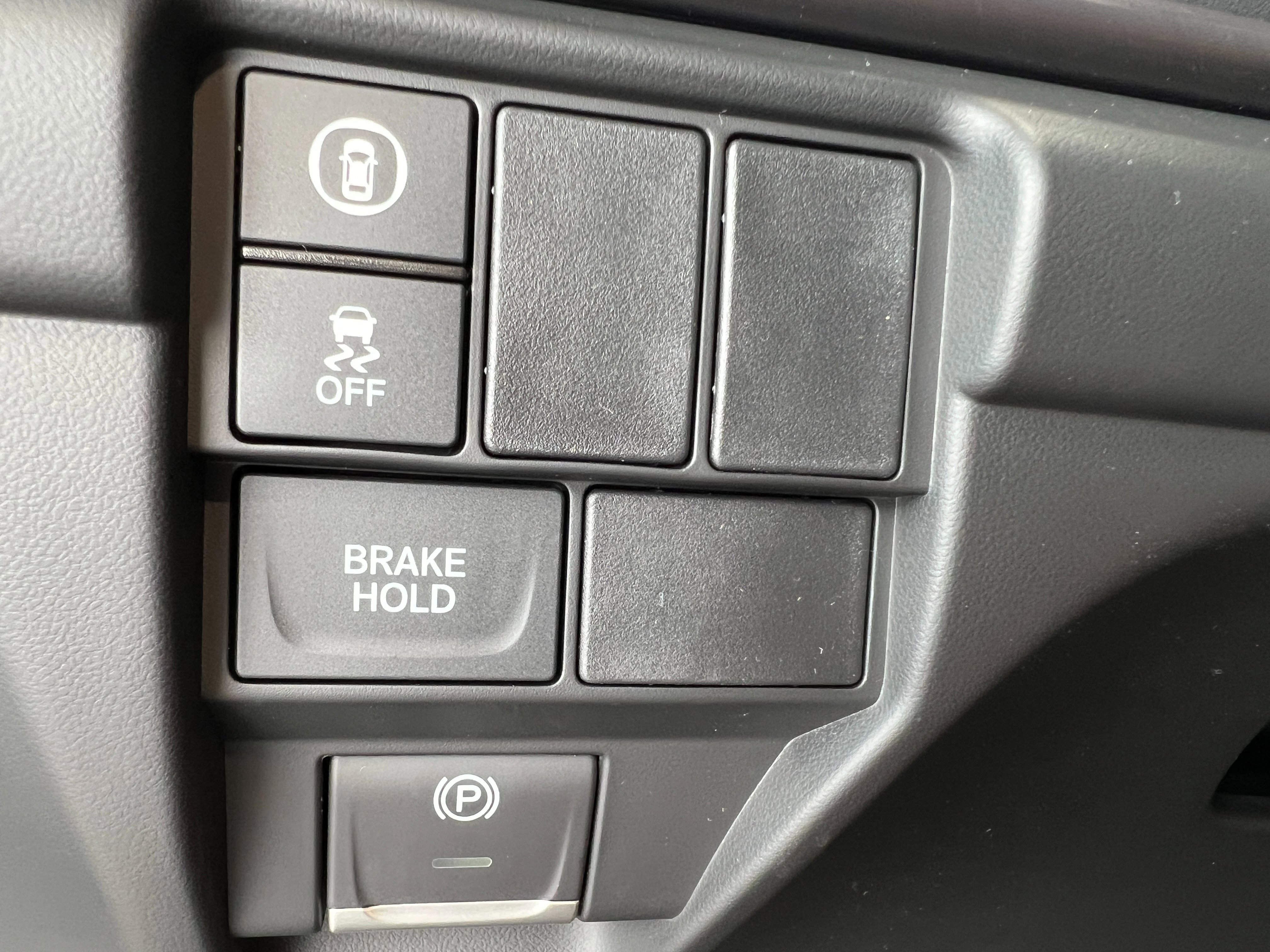 New 2026 Canyon River Blue Metallic Acura  image 21