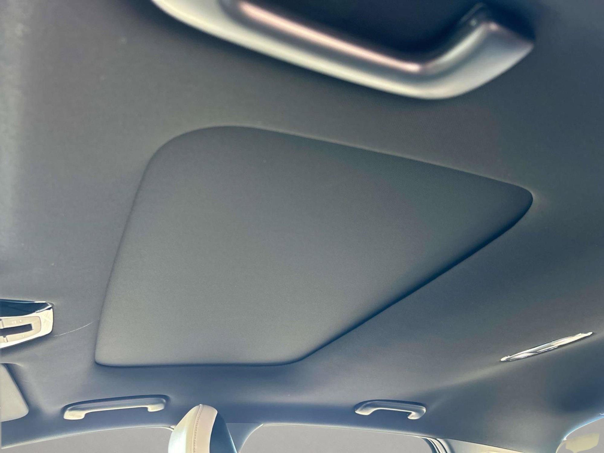 New 2027 Interstellar Gray Kia GT-Line image 22