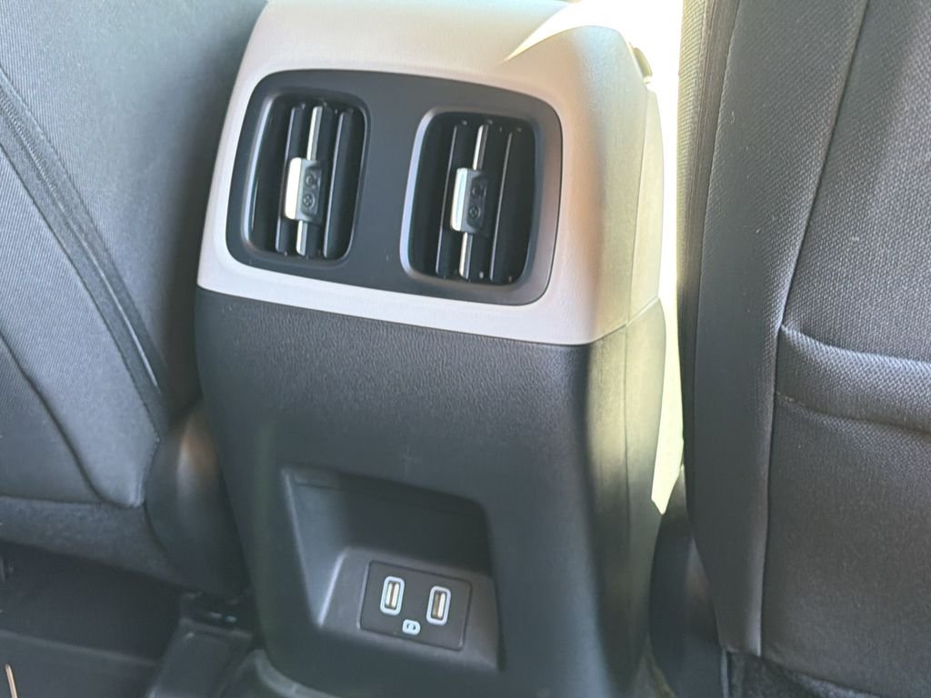 2023 Hyundai Tucson SEL - Photo 37
