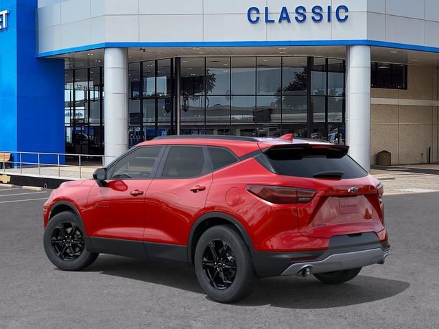 car-gallery-3