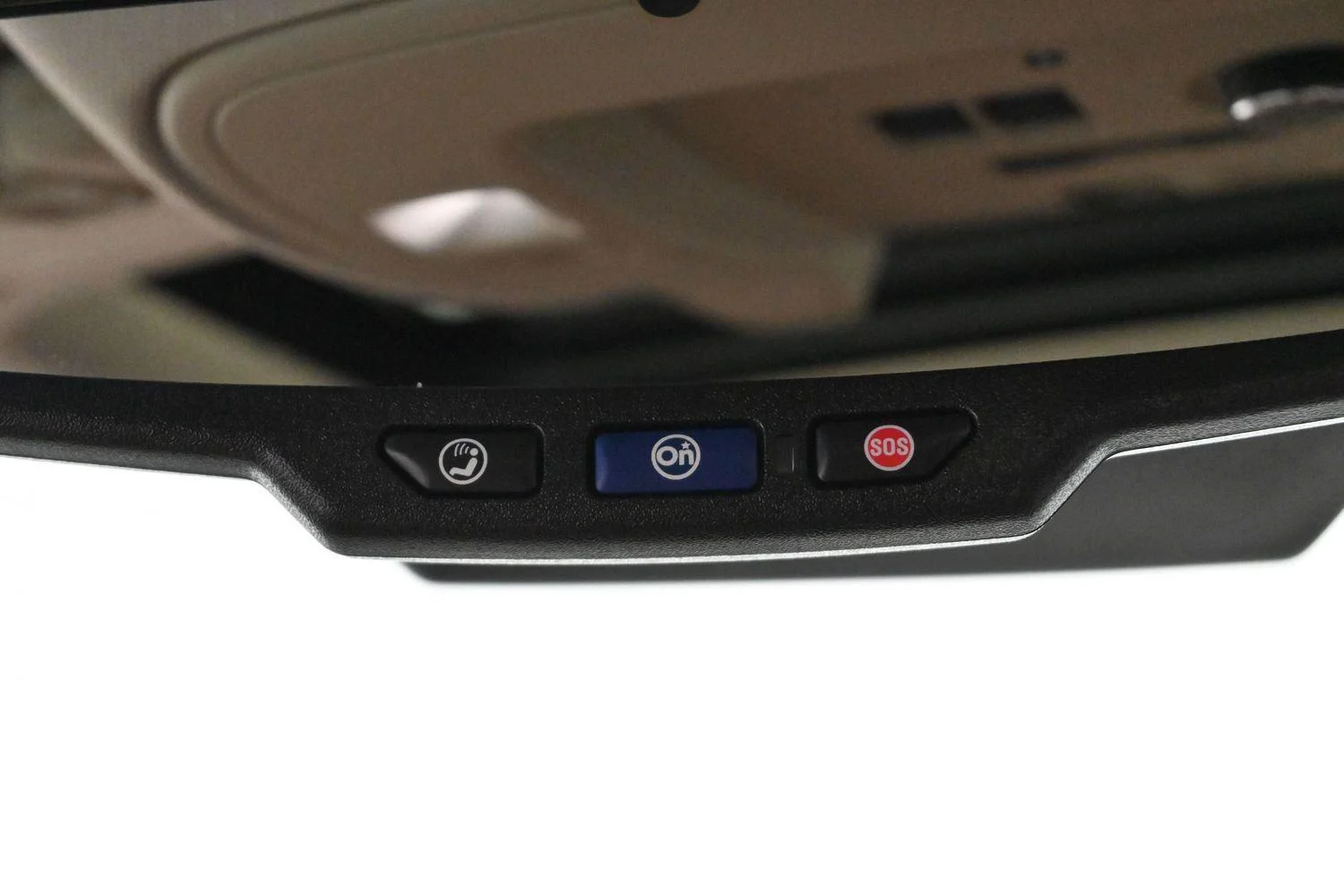 Used 2018 Black Chevrolet Premier image 27
