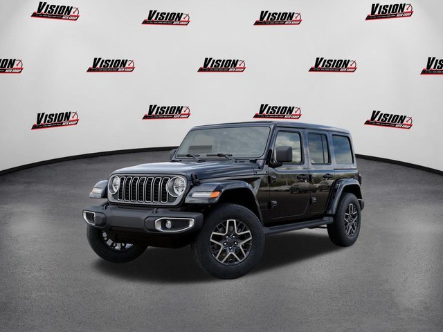 Jeep Sahara Joyax France - Recherches Pétrolières Avec Remorque - 25 Cm - Métal