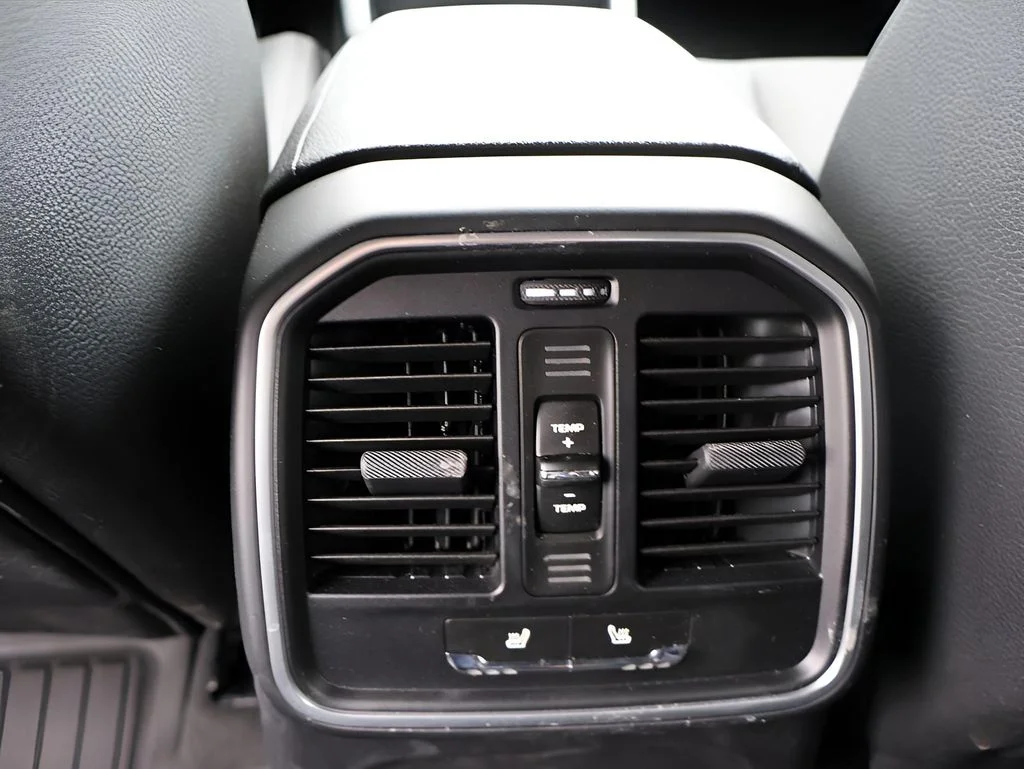 Used 2026 Black Porsche  image 21