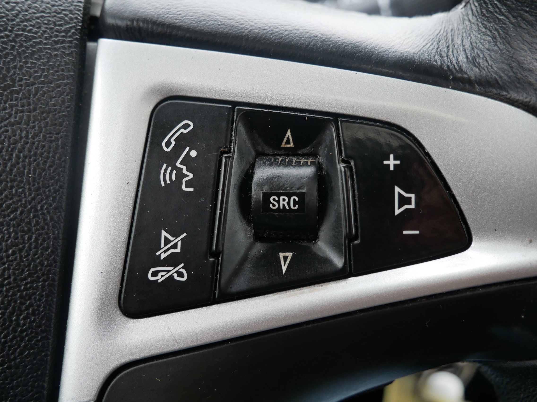 Used 2010 Onyx Black GMC SLT-2 image 21