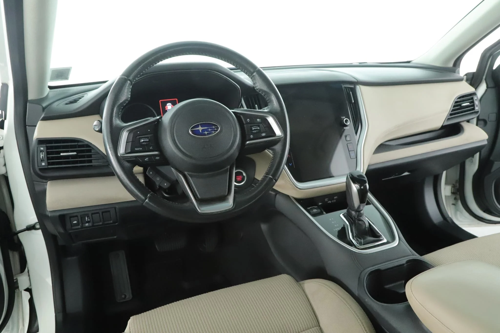 Used 2020 Subaru Legacy Premium with VIN 4S3BWAC68L3004328 for sale in Amityville, NY