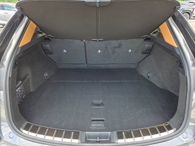 New 2026 Cloudburst Gray Lexus PREMIUM image 37