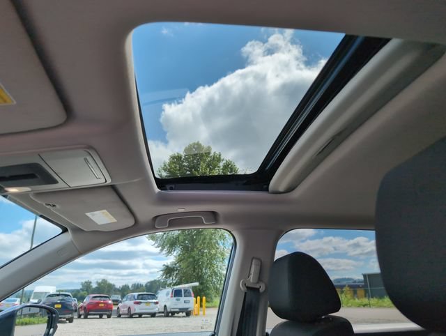 2024 Honda CR-V EX - Photo 30
