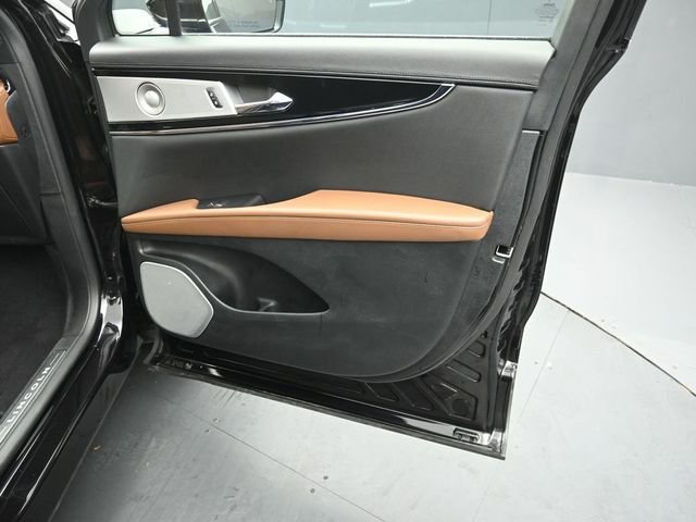 2023 LINCOLN NAUTILUS - Image 33