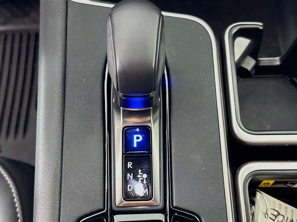 Used 2025 Caviar Lexus 350 Premium image 21