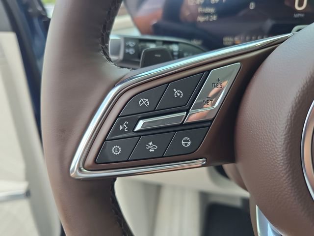 2026 Buick Enclave Avenir - Photo 27