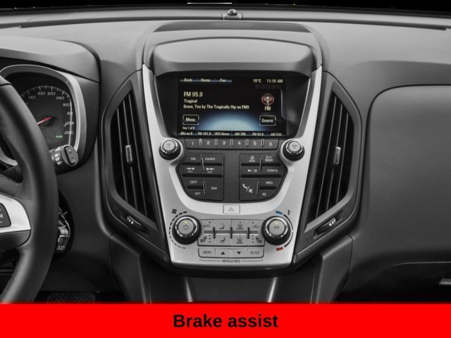 Used 2016 Beige Chevrolet LT image 44