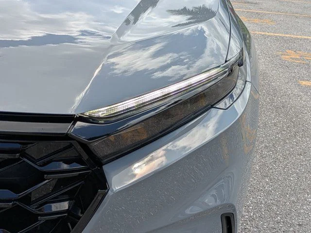 2024 Honda CR-V Sport - Photo 10