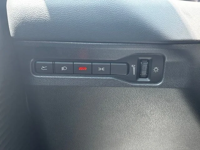 New 2026 Green Dodge R/T Plus image 18
