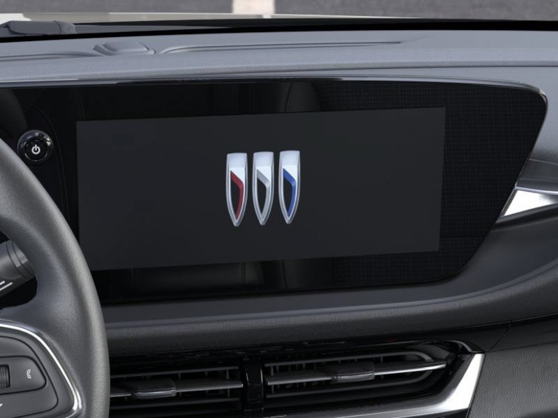 2026 Buick Envista Sport Touring - Photo 20