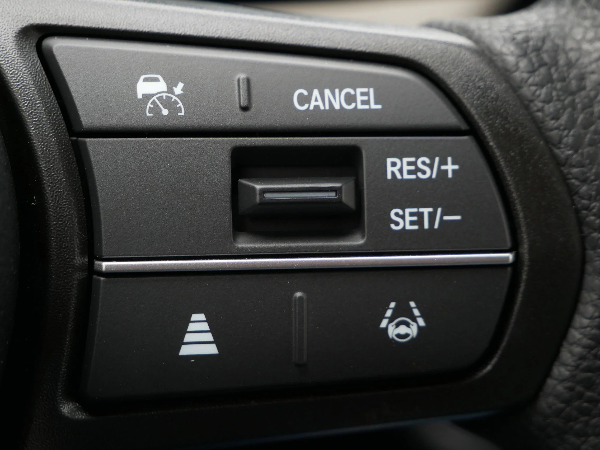 New 2027 Nordic Forest Pearl Honda LX image 24